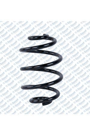 KYT 9525 Arka Helezon Yayi Corsa B 93>01